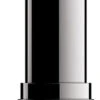 ROUGJ PLUMP LIPSTICK 01 MACCHINETTA -Online Cosmetici GetDoc 1760