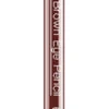 ROUGJ EYE PENCIL 02 MATITA -Online Cosmetici GetDoc 1768