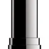 ROUGJ PLUMP LIPSTICK 05 MACCHINETTA 2 ROUGJ PLUMP LIPSTICK 05 MACCHINETTA -Online Cosmetici GetDoc 1773