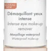 Avène AVENE LES ESSENTIELS STRUCCANTE INTENSO OCCHI 125 ML -Online Cosmetici GetDoc 1794
