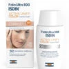 ISDIN FOTOULTRA ACTIVE UNIFY COLOR FUSION FLUID SPF 100+