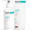 ISDIN ACNIBEN REPAIR DETERGENTE 180 ML 1 ISDIN ACNIBEN REPAIR DETERGENTE 180 ML -Online Cosmetici GetDoc 1853