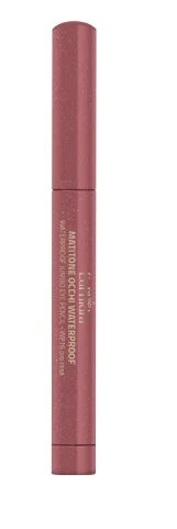 EUPHIDRA MATITONE WATERPROOF 16 ORO ROSA 3 EUPHIDRA MATITONE WATERPROOF 16 ORO ROSA