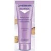 Farmeco S.A. COVERMARK LEG MAGIC 50 ML COLORE 14 2 Farmeco S.A. COVERMARK LEG MAGIC 50 ML COLORE 14 -Online Cosmetici GetDoc 189 1