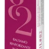 SOFAR SPA SOFAR NAIL 82 BALSAMO RINFORZANTE UNGHIE 4 ML IN PENNA -Online Cosmetici GetDoc 1955