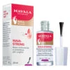 MAVALA SMALTO MAVA-STRONG 10 ML