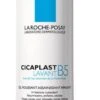 LA ROCHE-POSAY LA ROCHE POSAY CICAPLAST GEL DETERGENTE LAVANTE B5 200 ML -Online Cosmetici GetDoc 2065