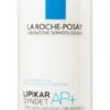 LA ROCHE-POSAY LA ROCHE POSAY LIPIKAR SYNDET AP+ 400 ML 1 LA ROCHE-POSAY LA ROCHE POSAY LIPIKAR SYNDET AP+ 400 ML -Online Cosmetici GetDoc 2072