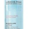 LA ROCHE-POSAY LA ROCHE POSAY PHYSIO ACQUA MICELLARE PER PELLE REATTIVA 200 ML -Online Cosmetici GetDoc 2081