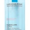 LA ROCHE-POSAY LA ROCHE POSAY PHYSIO ACQUA MICELLARE PER PELLE REATTIVA 400 ML -Online Cosmetici GetDoc 2082