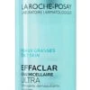LA ROCHE-POSAY LA ROCHE POSAY EFFACLAR ACQUA MICELLARE PELLE GRASSA 200 ML -Online Cosmetici GetDoc 2084