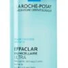 LA ROCHE-POSAY LA ROCHE POSAY EFFACLAR ACQUA MICELLARE PELLE GRASSA 400 ML 1 LA ROCHE-POSAY LA ROCHE POSAY EFFACLAR ACQUA MICELLARE PELLE GRASSA 400 ML -Online Cosmetici GetDoc 2085
