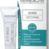 REMESCAR EYE BAGS BORSE OCCHI 8 ML 1 REMESCAR EYE BAGS BORSE OCCHI 8 ML -Online Cosmetici GetDoc 2166