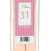 IAP PHARMA 31 PROFUMO DONNA 150 ML -Online Cosmetici GetDoc 2185