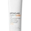 LA ROCHE-POSAY LA ROCHE POSAY EFFACLAR DUO+ CREMA VISO CON FATTORE PROTEZIONE SPF 30 40 ML -Online Cosmetici GetDoc 2190