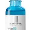 LA ROCHE-POSAY LA ROCHE POSAY HYALU B5 SIERO 30 ML -Online Cosmetici GetDoc 2196