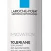 LA ROCHE-POSAY LA ROCHE POSAY TOLERIANE CREMA DETERGENTE 400 ML