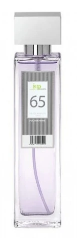 IAP PHARMA 65 PROFUMO UOMO 150 ML