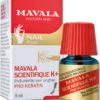 MAVALA SCIENTIFIQUE K+ 5 ML
