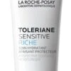 LA ROCHE-POSAY LA ROCHE POSAY TOLERIANE SENSITIVE RICCA CREMA VISO 40 ML -Online Cosmetici GetDoc 2248