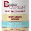 DERMOVITAMINA CALMILENE OLIO SPRAY 200 ML -Online Cosmetici GetDoc 2284