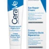 CERAVE CREMA CONTORNO OCCHI 15 ML 2 CERAVE CREMA CONTORNO OCCHI 15 ML -Online Cosmetici GetDoc 2291