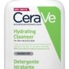 CERAVE DETERGENTE IDRATANTE 473 ML 1 CERAVE DETERGENTE IDRATANTE 473 ML -Online Cosmetici GetDoc 2296
