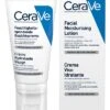 CERAVE CREMA VISO IDRATANTE 50 ML 2 CERAVE CREMA VISO IDRATANTE 50 ML -Online Cosmetici GetDoc 2298