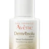 Avène AVENE DERMABSOLU SIERO 30 ML -Online Cosmetici GetDoc 2363