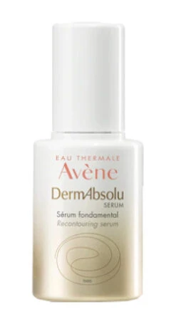 Avène AVENE DERMABSOLU SIERO 30 ML