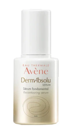 Avène AVENE DERMABSOLU SIERO 30 ML 3 Avène AVENE DERMABSOLU SIERO 30 ML