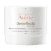 Avène AVENE DERMABSOLU CREMA NOTTE 40 ML 1 Avène AVENE DERMABSOLU CREMA NOTTE 40 ML -Online Cosmetici GetDoc 2364