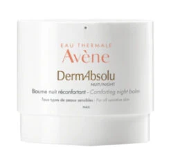 Avène AVENE DERMABSOLU CREMA NOTTE 40 ML