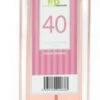 IAP PHARMA 40 PROFUMO DONNA 150 ML -Online Cosmetici GetDoc 2372
