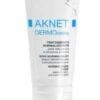 BIONIKE AKNET DERMOCONTROL 40 ML -Online Cosmetici GetDoc 2393