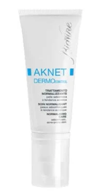 BIONIKE AKNET DERMOCONTROL 40 ML