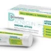 DERMOVITAMINA ACNECLIN IDROGEL 40 ML -Online Cosmetici GetDoc 2398