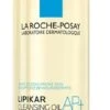 LA ROCHE-POSAY LA ROCHE POSAY LIPIKAR OLIO LAVANTE AP+ 400 ML -Online Cosmetici GetDoc 2430