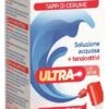 PASQUALI Srl AUDISPRAY ULTRA SOLUZIONE ACQUOSA + TENSIOATTIVI SPRAY 20 ML -Online Cosmetici GetDoc 2447