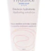Avène AVENE HYDRANCE LEGGERA EMULSIONE IDRATANTE 40 ML -Online Cosmetici GetDoc 2489