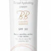 Avène AVENE HYDRANCE BB RICCA CREMA IDRATANTE COLORATA SPF 30 -Online Cosmetici GetDoc 2491