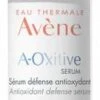 Avène AVENE A-OXITIVE SIERO DIFESA ANTI-OSSIDANTE 30 ML 1 Avène AVENE A-OXITIVE SIERO DIFESA ANTI-OSSIDANTE 30 ML -Online Cosmetici GetDoc 2532