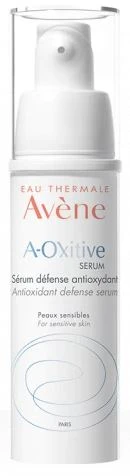 Avène AVENE A-OXITIVE SIERO DIFESA ANTI-OSSIDANTE 30 ML