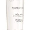CAUDALIE VINOPERFECT CREMA MANI ANTI MACCHIE 50 ML -Online Cosmetici GetDoc 2582