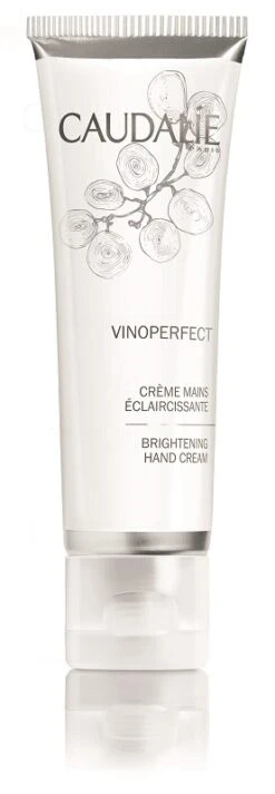 CAUDALIE VINOPERFECT CREMA MANI ANTI MACCHIE 50 ML