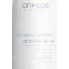 ONCOS OLIO SECCO DA MASSAGGIO LENITIVO AMMORBIDENTE 200 ML -Online Cosmetici GetDoc 2619
