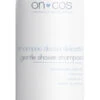 ONCOS SHAMPOO DOCCIA 250 ML -Online Cosmetici GetDoc 2620