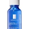 LA ROCHE POSAY TOLERIANE ULTRA DERMALLERGO SIERO 20 ML -Online Cosmetici GetDoc 2678