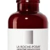 LA ROCHE-POSAY LA ROCHE POSAY RETINOL B3 SIERO 30 ML -Online Cosmetici GetDoc 2789