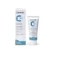 UNIFARCO CERAMOL CREMA 311 200 ML -Online Cosmetici GetDoc 2798